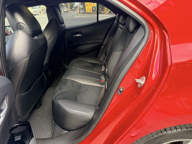 SPORT 2.0  第9張相片