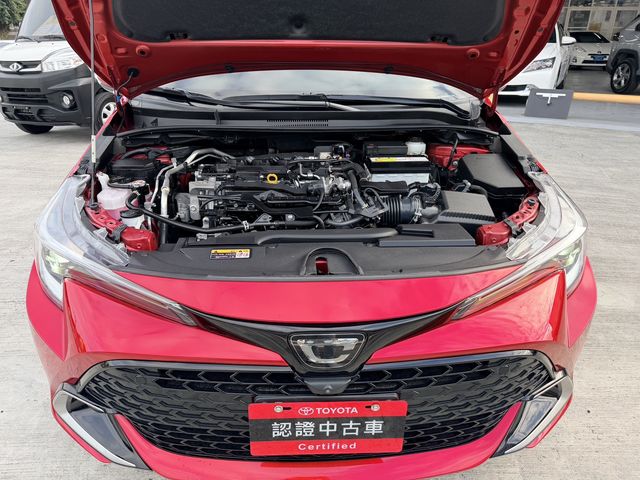 SPORT 2.0  第10張相片