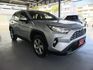 RAV4 2.0  第3張縮圖