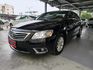 CAMRY 2.4  第1張縮圖