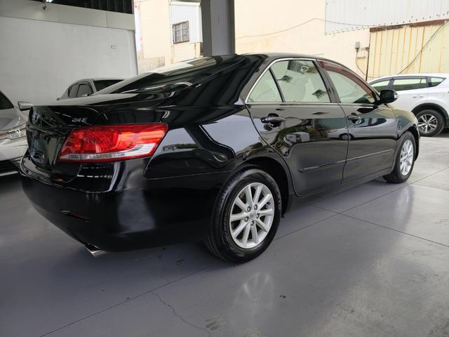 CAMRY 2.4  第4張相片