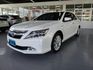 CAMRY 2.5 HV  第1張縮圖