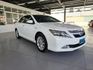 CAMRY 2.5 HV  第3張縮圖