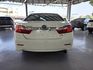 CAMRY 2.5 HV  第6張縮圖