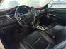 CAMRY 2.5 HV  第7張縮圖