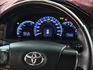 CAMRY 2.5 HV  第10張縮圖