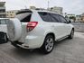 RAV4 2.4 2WD  第5張縮圖