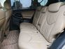 RAV4 2.4 2WD  第9張縮圖