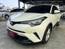 C-HR 1.2  第1張縮圖