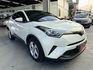 C-HR 1.2  第3張縮圖
