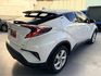 C-HR 1.2  第5張縮圖