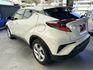 C-HR 1.2  第7張縮圖