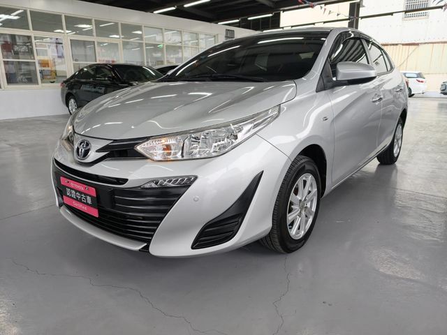 VIOS 1.5  第1張相片
