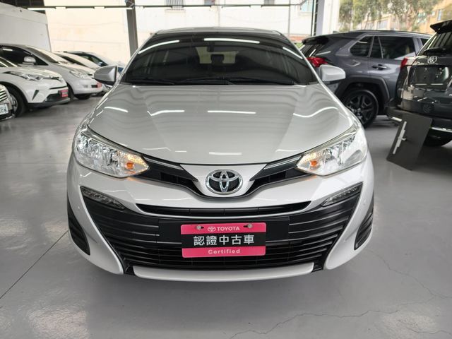 VIOS 1.5  第2張相片