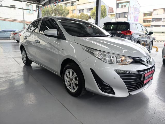 VIOS 1.5  第3張相片