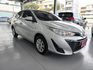 VIOS 1.5  第3張縮圖