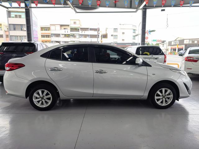 VIOS 1.5  第4張相片