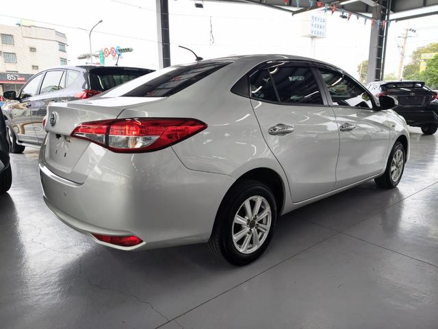 VIOS 1.5  第5張相片