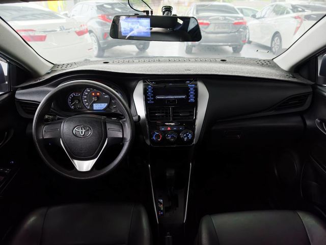 VIOS 1.5  第8張相片