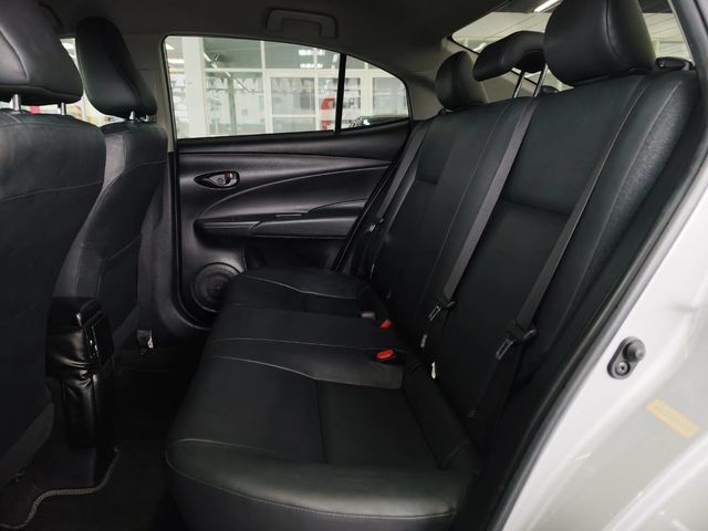 VIOS 1.5  第9張相片