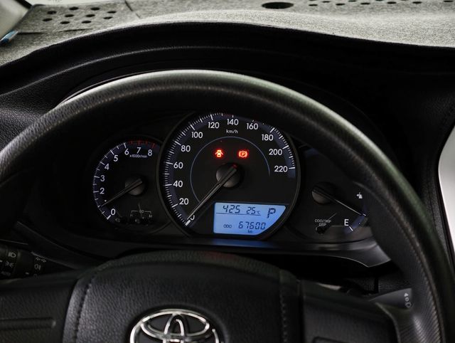 VIOS 1.5  第10張相片