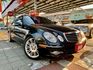 2008 E350 購好車鎔易!!實在優惠!!貼背有感3.5經典V6引擎!!全景天窗/多功能方向盤/加熱座椅..  第1張縮圖