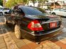 2008 E350 購好車鎔易!!實在優惠!!貼背有感3.5經典V6引擎!!全景天窗/多功能方向盤/加熱座椅..  第4張縮圖
