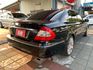 2008 E350 購好車鎔易!!實在優惠!!貼背有感3.5經典V6引擎!!全景天窗/多功能方向盤/加熱座椅..  第6張縮圖