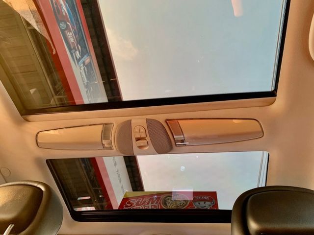 2008 E350 購好車鎔易!!實在優惠!!貼背有感3.5經典V6引擎!!全景天窗/多功能方向盤/加熱座椅..  第15張相片