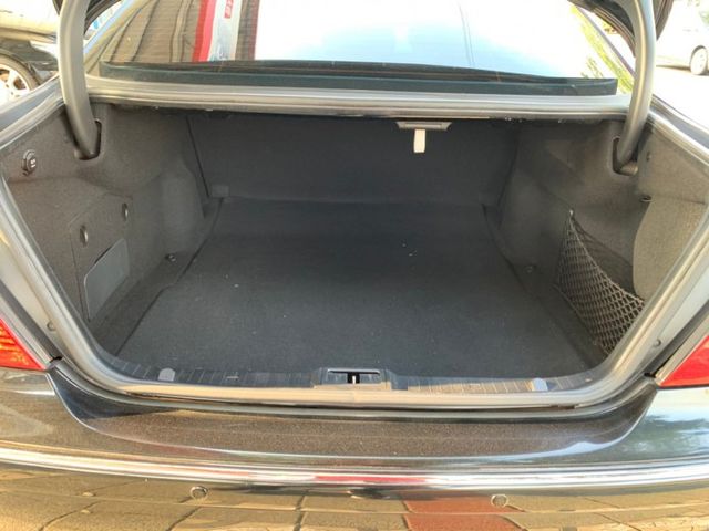 2008 E350 購好車鎔易!!實在優惠!!貼背有感3.5經典V6引擎!!全景天窗/多功能方向盤/加熱座椅..  第16張相片