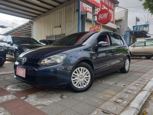 新車售價153.8萬 2.0轎跑絕佳操控入彎犀利犀利 市場稀有 經典時尚 值得收藏 五大保證  第1張相片