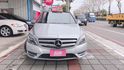 M-BENZ 2013年五月出廠.B200 CDI 柴油1.8小改款‧車庫車‧全景天窗‧鋼圈‧全車原版件.跑14萬多公里  第2張縮圖