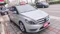 M-BENZ 2013年五月出廠.B200 CDI 柴油1.8小改款‧車庫車‧全景天窗‧鋼圈‧全車原版件.跑14萬多公里  第3張縮圖