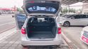 M-BENZ 2013年五月出廠.B200 CDI 柴油1.8小改款‧車庫車‧全景天窗‧鋼圈‧全車原版件.跑14萬多公里  第7張縮圖