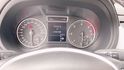 M-BENZ 2013年五月出廠.B200 CDI 柴油1.8小改款‧車庫車‧全景天窗‧鋼圈‧全車原版件.跑14萬多公里  第9張縮圖