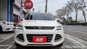 2015年FORD KUGA2.0旗艦版 新車價119.8萬 年前特惠價.挑戰全台最優.電動天窗.腳踢尾門...  第2張縮圖