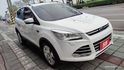 2015年FORD KUGA2.0旗艦版 新車價119.8萬 年前特惠價.挑戰全台最優.電動天窗.腳踢尾門...  第3張縮圖