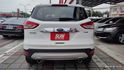 2015年FORD KUGA2.0旗艦版 新車價119.8萬 年前特惠價.挑戰全台最優.電動天窗.腳踢尾門...  第5張縮圖