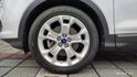 2015年FORD KUGA2.0旗艦版 新車價119.8萬 年前特惠價.挑戰全台最優.電動天窗.腳踢尾門...  第8張縮圖