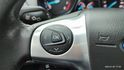 2015年FORD KUGA2.0旗艦版 新車價119.8萬 年前特惠價.挑戰全台最優.電動天窗.腳踢尾門...  第13張縮圖