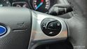 2015年FORD KUGA2.0旗艦版 新車價119.8萬 年前特惠價.挑戰全台最優.電動天窗.腳踢尾門...  第14張縮圖