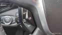 2015年FORD KUGA2.0旗艦版 新車價119.8萬 年前特惠價.挑戰全台最優.電動天窗.腳踢尾門...  第15張縮圖