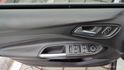 2015年FORD KUGA2.0旗艦版 新車價119.8萬 年前特惠價.挑戰全台最優.電動天窗.腳踢尾門...  第16張縮圖