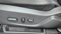 2015年FORD KUGA2.0旗艦版 新車價119.8萬 年前特惠價.挑戰全台最優.電動天窗.腳踢尾門...  第17張縮圖