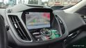 2015年FORD KUGA2.0旗艦版 新車價119.8萬 年前特惠價.挑戰全台最優.電動天窗.腳踢尾門...  第18張縮圖