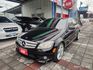 正2009 BENZ W204 C300 新上架只要28.8萬 輕鬆圓夢三芒星 入主賓士炙手可熱C-CLASS  第2張縮圖