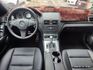 正2009 BENZ W204 C300 新上架只要28.8萬 輕鬆圓夢三芒星 入主賓士炙手可熱C-CLASS  第4張縮圖