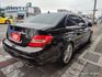 正2009 BENZ W204 C300 新上架只要28.8萬 輕鬆圓夢三芒星 入主賓士炙手可熱C-CLASS  第6張縮圖