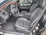 正2009 BENZ W204 C300 新上架只要28.8萬 輕鬆圓夢三芒星 入主賓士炙手可熱C-CLASS  第9張縮圖