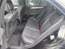正2009 BENZ W204 C300 新上架只要28.8萬 輕鬆圓夢三芒星 入主賓士炙手可熱C-CLASS  第10張縮圖